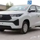 تويوتا انوفا