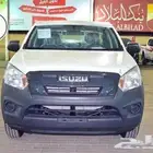 ايسوزو ديماكس 2023 غمارتين 136 حصان و 109 حصان ماكينة 2500
