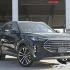 جيتور x70 كمفورت موديل 2025 بأقل الأسعار