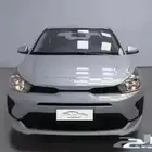كيا ريو 2023