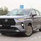 تويوتا فيلوز 2025 ( اقساط)