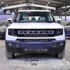 جيتور T1 لاكسري 2025 لدى الخضر للسيارات