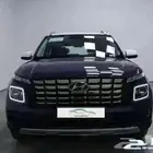 هيونداى فينيو بريميم 1.0 2024