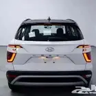 كريتا كمفورت 2025 عروض خاصه بمناسبه اليوم الوطني