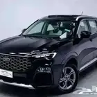 فورد تيريتوري 2025 كاش وتقسيط