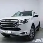 ايسوزو MUX فل كامل دبل العيسي 2024