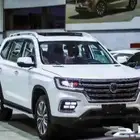 ام جي RX8فل كامل وحصري
