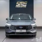 تورس امبيانتي 2025
