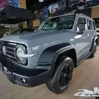 تانك 300 فل كامل 2025