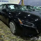 نيسان التيما 2024 نص فل