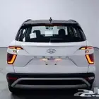 هيونداي كريتا 2025 كاش وتقسيط