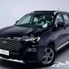 فورد تيرتوري تيتانيوم 2025 كاش وأقساط