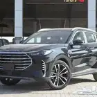 جيتور x70 كمفورت بلس موديل 25 بأقل الأسعار