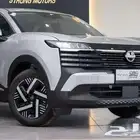 نيسان كيكس S موديل 2025 الشكل الجديد اقل سعر للكاش والتمويل