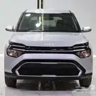 كيا كارينز 7 ركاب 2025 سعر حصري