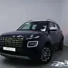 هيونداى فينيو بريميم 1.0 2025