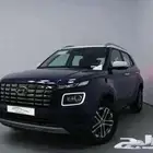 هيونداي فينيو فل كامل بريميوم 2024 عرض