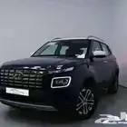 هيونداى فينيو بريميم موديل 2024