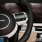 توسان سمارت