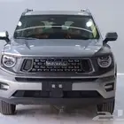 هافال اتش 7 فل كامل 2026