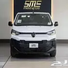 سيتروين جامبي اتوماتيك 2024 - 2025 ( 93725 شامل الضريبة)