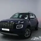 هونداي فينيو فل كامل بريميوم 2024 عرض