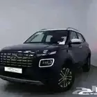 هيونداي فينو بريميوم موديل 2024 كاش وتقسيط