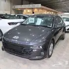 اكسنت كمفورت موديل 2026 كاش وتقسيط