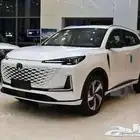 شانجان يوني اس uni -s 2026