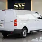 سيتروين جامبي اتوماتيك 2024 - 2025 ( 93725 شامل الضريبة)