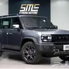 جيتور T2 لاكجري فل كامل موديل 2026 ( بأقل الاسعار)