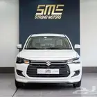 سوزوكي ديزاير الشكل الجديد 2025 ( بأقل الاسعار)