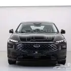 فورد - تورس - ترند - 2026