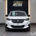 بيجو 2008 اللور موديل 2023