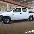 ايسوزو غمارتين دي ماكس 150حصان 2026 كاش أو تقصيد