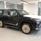 لكزس BB 2025 ( عرض خاص ) بدون هامش ربح