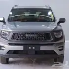 هافل h7 فل كامل موديل 2026 كاش واقساط