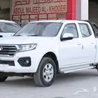 وينجل 7 غمارتين 2024 لاكسيري ديزل دبل اقل الاسعار