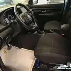 سوزوكي ارتيجا 2025 فل كامل واستاندر