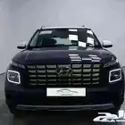 هيونداى فينيو بريميم 1.0 2024