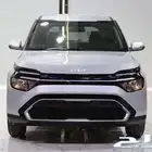 كيا كارينز استاندر موديل 2025 كاش واقساط