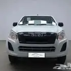 ايسوزو بكب جميع الفئات ب اسعار منافسه موديل 2026