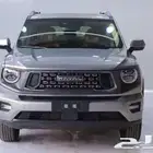 هافل H7 فل كامل موديل 2026 كاش واقساط