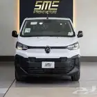 سيتروين جامبي اتوماتيك 2024 - 2025 ( 93725 شامل الضريبة)