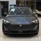 شانجان ايدو 2026-متوفر تريند-سمارت-ليمتتد جميع الالوان