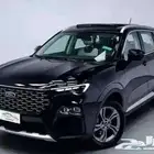 فورد تيرتوري تيتانيوم 2025 كاش وأقساط