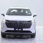 هافال h6 2026 2025 جميع الفءات اقل سعر و اسرع استلام