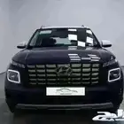 هيونداى فينيو بريميم 1.0 2024