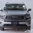 هافل H7 فل كامل 2026 كاش واقساط