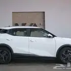 جاك ام زوم موديل 2024 Gl تصفيه نهايه العام للكاش والتقسيط